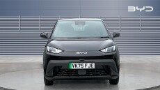 BYD Dolphin Surf 65kW Boost 43kWh 5dr Auto Electric Hatchback